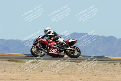 media/Mar-09-2024-SoCal Trackdays (Sat) [[bef1deb9bf]]/5-Turn 9 Side (1115am)/